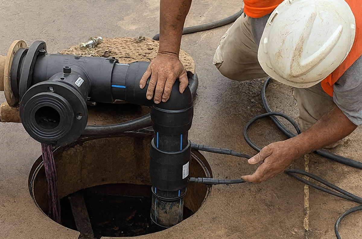 Proyectos especiales